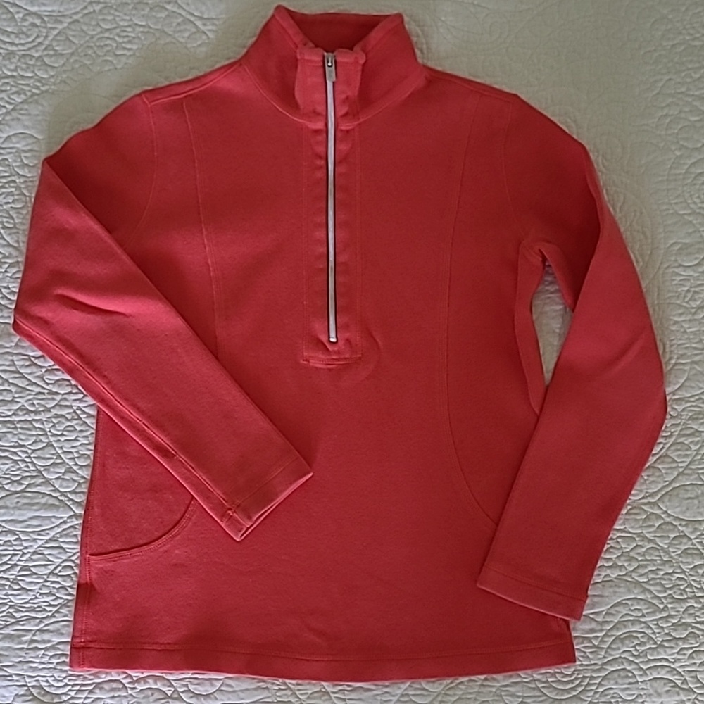 Tommy Bahama Pullover